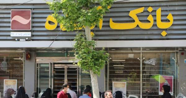 ۷ درصد از تورم سالانه ناشی از عملکرد بانک آینده بود