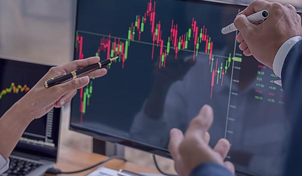 پیش بینی وضعیت بازار سرمایه در هفته پیش رو