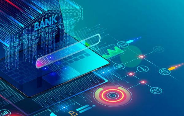 فین‌تک‌ها ، چالش یا بازوی شفافیت نظام بانکی؟