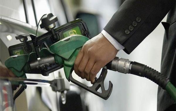 نخستین بنزین زیست‌پایه ایران با اتانول تولید شد