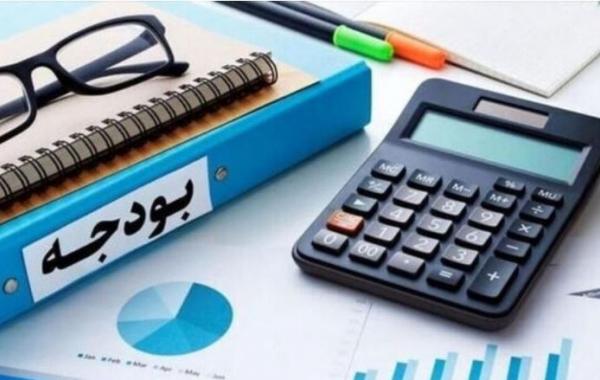 درآمدهای پایدار راه برون‌ رفت بودجه از نفت
