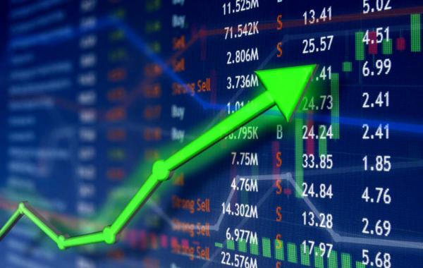 بورس برای سومین روز متوالی سبزپوش شد