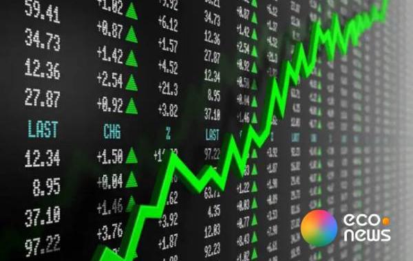 پایان سبز بورس و فرابورس و افزایش ارزش معاملات