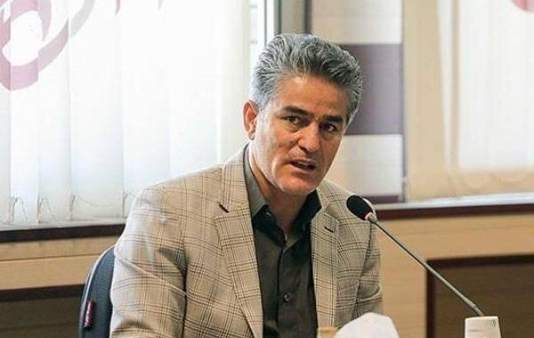 تحولی در تربیت سرمایه انسانی ماهر و متخصص