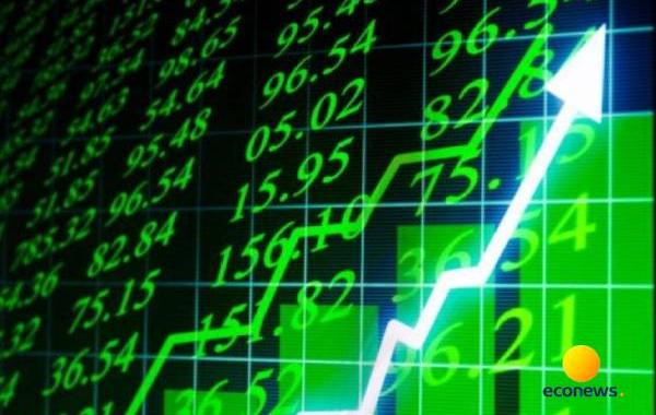 تزریق امید و عبور محتاطانه از سایه بی‌اعتمادی!