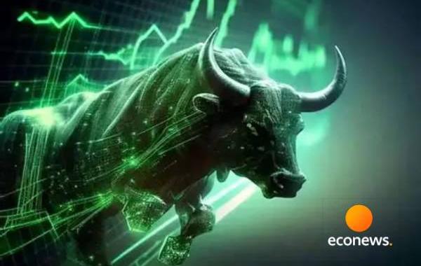 ضرب شست خریداران سهام به فروشندگان عجول!