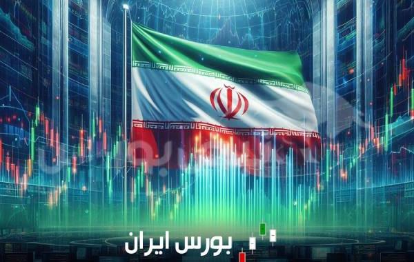  رشد قابل توجه شاخص‌ها و افزایش ارزش معاملات 