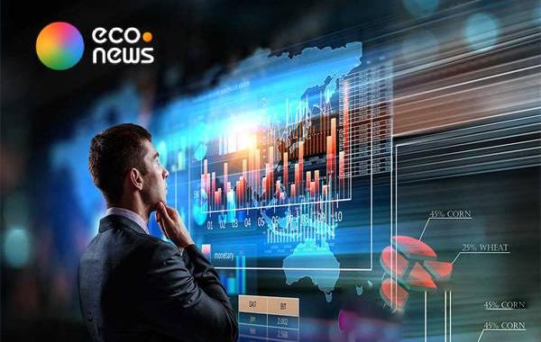 چرخش بورس تحت تاثیر احتیاط معامله‌گران