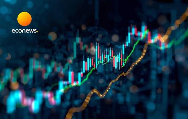 انتظار رشد شاخص کل بورس تا 4.5 میلیون واحد