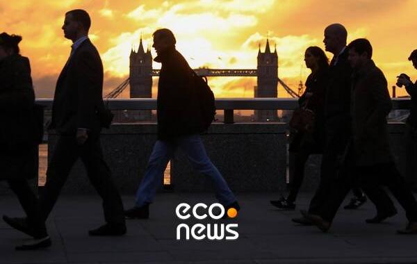 آمار بیکاری در آمریکا افزایش یافت