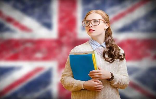 بحران اشتغال و تضیف بازار کار در انگلیس!