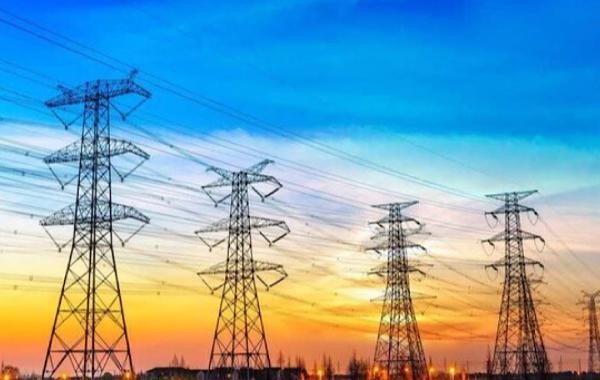 لزوم مقابله با بدمصرفی برق برای پایداری شبکه 