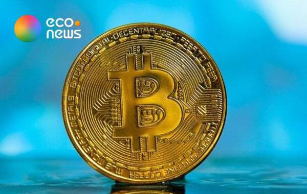 پایان صعود ۳ ساله بیت‌کوین و آغاز بازار نزولی