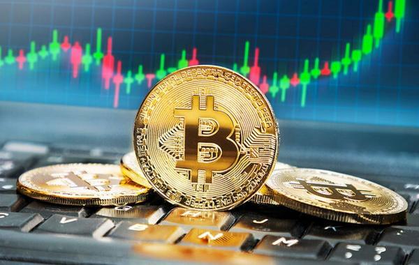 بیت کوین در معاملات اخیر رکود تاریخی زد