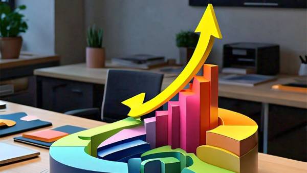 تصویب ۸ دستورجلسه برای بهبود محیط کسب‌وکار