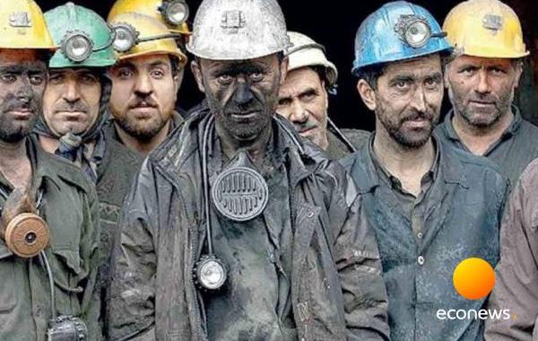 نقدی بر ادعای آمار مطرح‌شده درباره بازنشستگی!