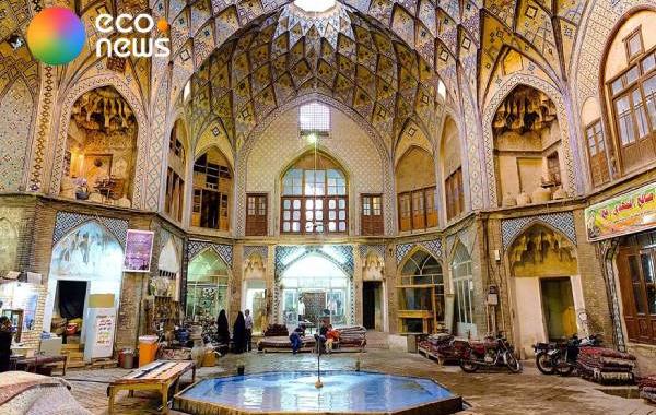 پیش‌شرط شنیده‌شدن مطالبات اقتصادی بازاریان