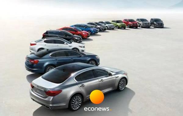 بازار خودرو چشم‌انتظار تغییرات قیمتی+جدول