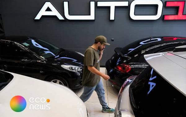 وضعیت بازار خودرو ایران در هفته دوم دی ماه+ جدول