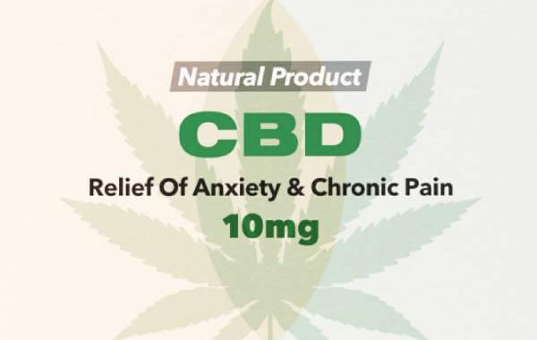 پیوند دانش نوین و توسعه‌ی درمان‌های عصبی در ایران