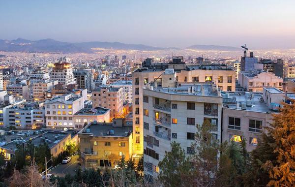 افت تورم مسکن تاثیر ملموسی بر اجاره‌بها ندارد