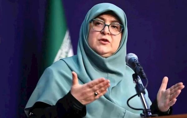 دلایل کسری بودجه و افزایش نقدینگی در کشور