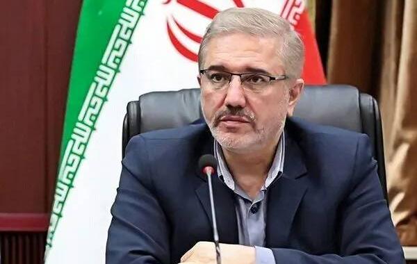 برنامه هفتم توسعه پیشرفت، برنامه تمام کشور است