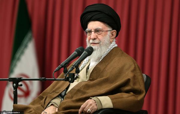 رژیم صهیونیستی در آستانه فروپاشی است