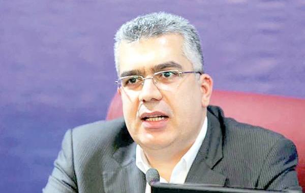 صنعت بدون شناخت تجارت و بازارها موفق نمی‌شود