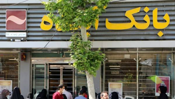 توضیحات سخنگوی قوه قضائیه درباره علل انحلال بانک آینده