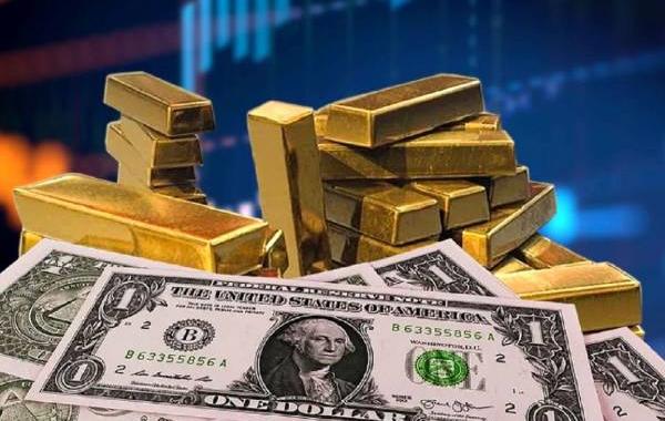 نگاه‌ها به آمار اشتغال امریکا دوخته شد