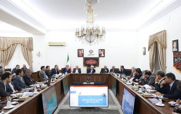 تعیین تکلیف بدهی‌ دولت به تامین اجتماعی و شهرداری‌ها