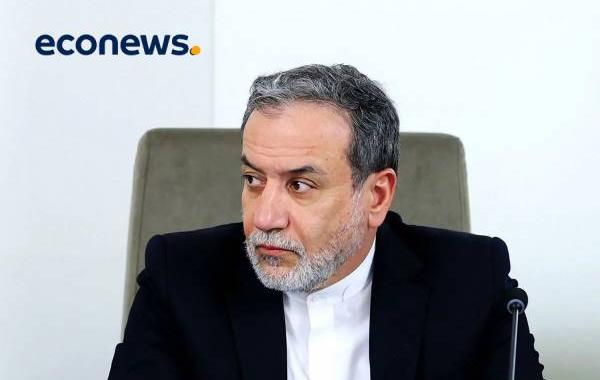 دشمن بدنبال توطئه اقتصادی و نارضایتی عمومی