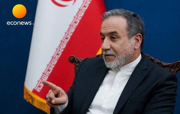 احیای مذاکرات بستگی به رویکرد آمریکا دارد