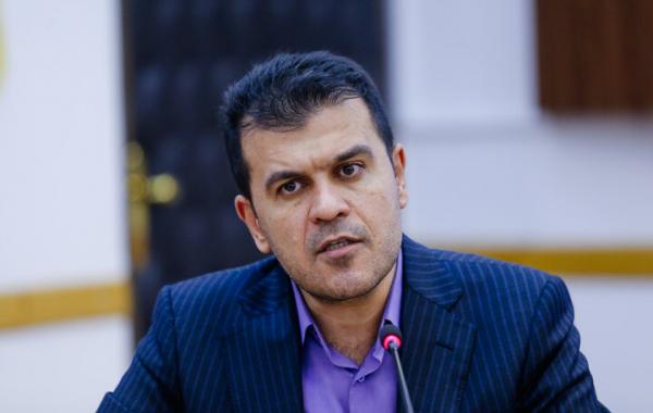 تصمیم‌سازی همه‌جانبه با «حکمرانی هوشمند»