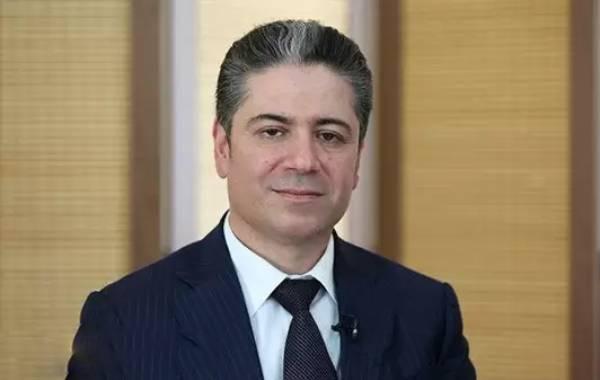 تشکیل شورایعالی مسئولیت اجتماعی در بخش خصوصی 