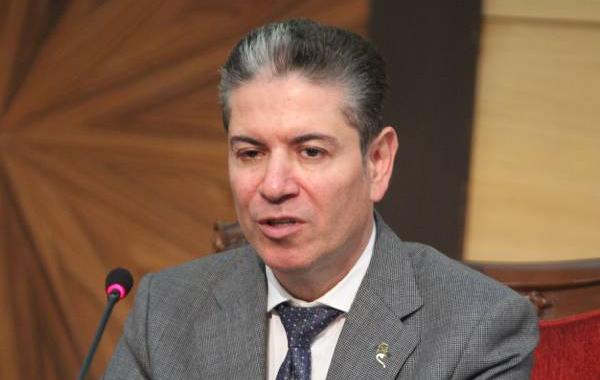 تلاش فدراسیون برای رفع چالش کسب و کارها