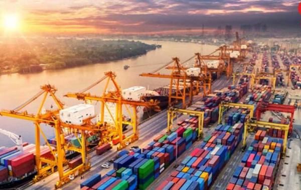 رفع موانع،رمز تحقق تجارت ۳۰ میلیارد دلاری با ترکیه