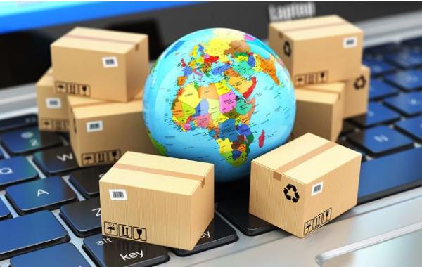 فیلترینگ؛ فرصت‌سوزی بزرگ اقتصاد در عصر دیجیتال