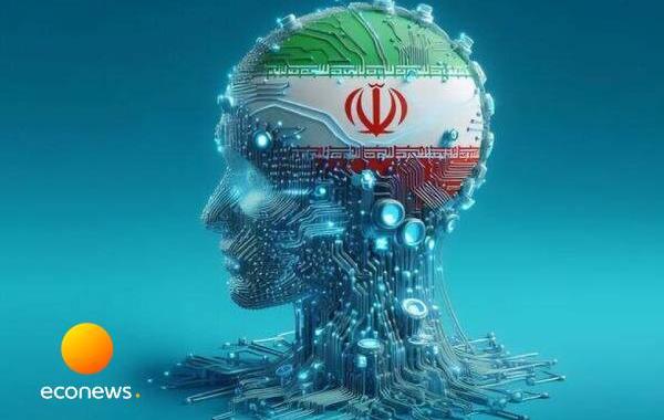 فراخوان حمایت از فناوری‌های نوظهور در کشور 