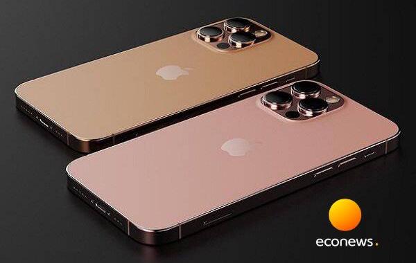 مشکل رجیستری ۱۲ هزار آیفون حل شد