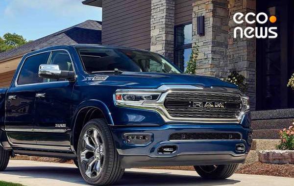 از فورد تا تویوتا؛ پرفروش ترین خودروهای ۲۰۲۵