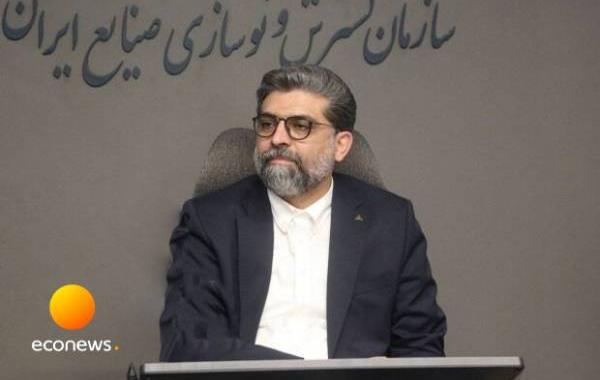 آغاز طرح بازسازی و نوسازی واحدهای صنعتی 