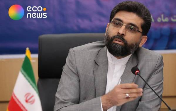 ۲۷۸۰ واحد صنعتی برای نوسازی ثبت‌نام کردند