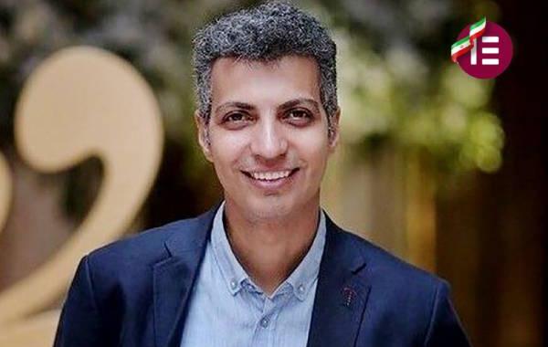 فردوسی‌پور، گروه ایران در جام جهانی را آنالیز کرد