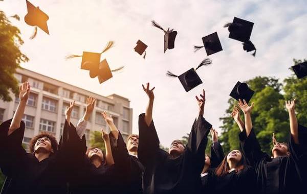 مدرک هست، مهارت نیست؛ چرا فارغ‌التحصیلان بیکارند؟
