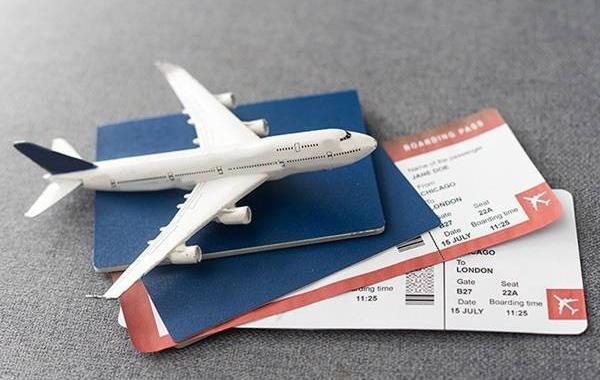 مجوز افزایش قیمت بلیت هواپیما صادر شد