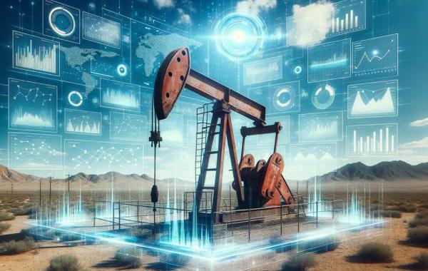 فرصت‌های از دست‌رفته در نوسازی صنایع نفت و گاز