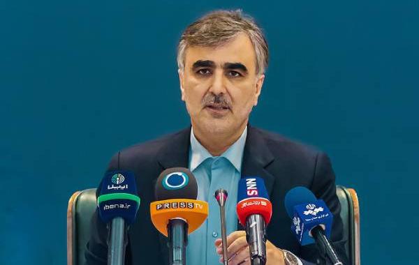 شرکت های زیر مجموعه بانکها قسطی واگذار میشوند