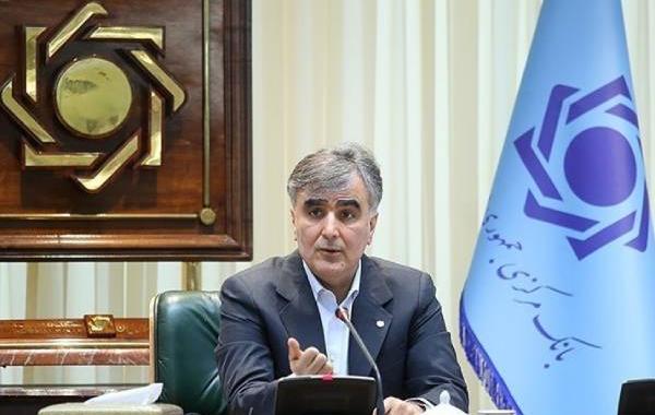 اصحاب رسانه،یاریگر سیاست‌گذار و حافظ منافع ملّی